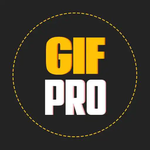 Play GIF Maker,Image to GIF Maker - GIF Pro APK