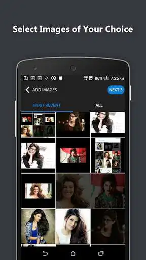 Play GIF Maker,Image to GIF Maker - GIF Pro as an online game GIF Maker,Image to GIF Maker - GIF Pro with UptoPlay