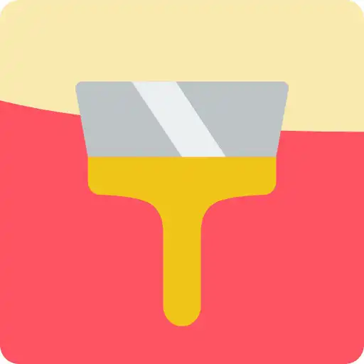 Play GIF Maker Live Wallpaper by AI APK
