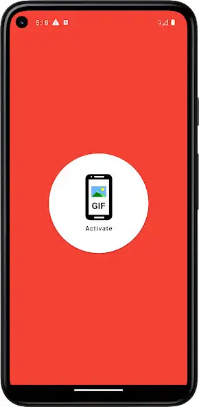 Play GIF Maker Live Wallpaper by AI  and enjoy GIF Maker Live Wallpaper by AI with UptoPlay