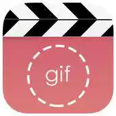 Free play online Gif Maker - Mannequin Maker APK