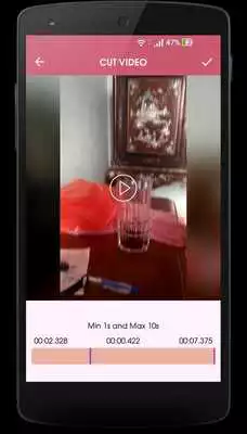 Play Gif Maker - Mannequin Maker