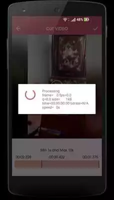 Play Gif Maker - Mannequin Maker