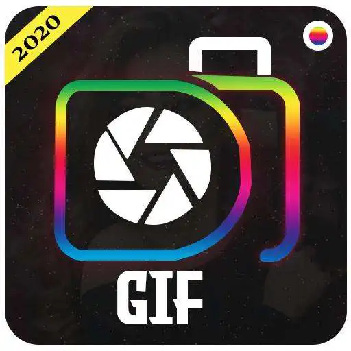 Play GIF Maker - Photo and Video to GIf Maker  and enjoy GIF Maker - Photo and Video to GIf Maker with UptoPlay