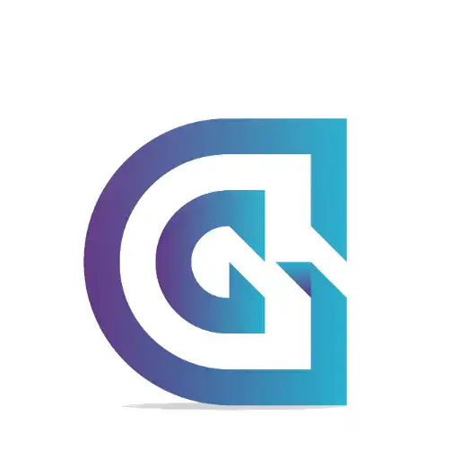 Play Gif Maker - Pro APK
