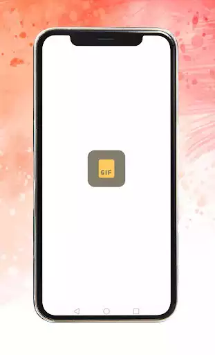 Play GIF Maker  and enjoy GIF Maker with UptoPlay