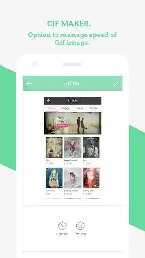 Play APK GIF MAKER - Screen Record, Images and Video to GIF and enjoy GIF MAKER - Screen Record, Images and Video to GIF using Play APK GIF MAKER - Screen Record, Images and Video to GIF and enjoy GIF MAKER - Screen Record, Images and Video to GIF using