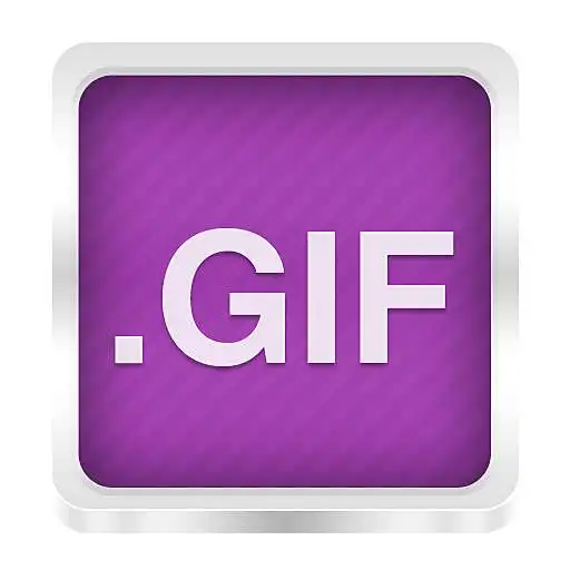 Free play online Gif Maker Simple Gif APK Free play online Gif Maker Simple Gif APK