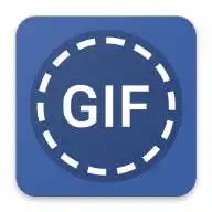 Free play online Gif Maker-Video & Photo to GIF  APK