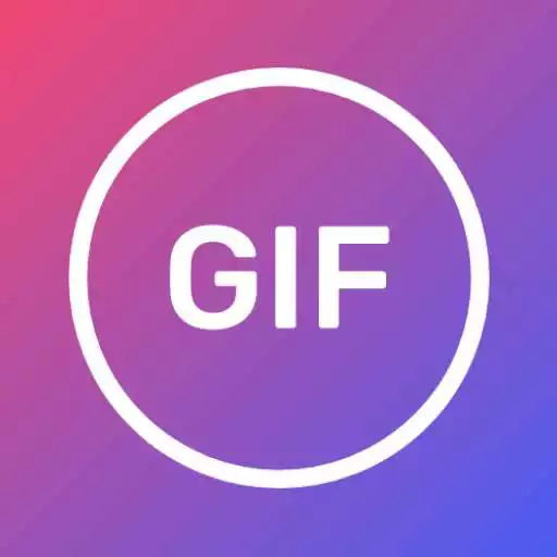 Free play online Gif maker - Video to Gif APK Free play online Gif maker - Video to Gif APK