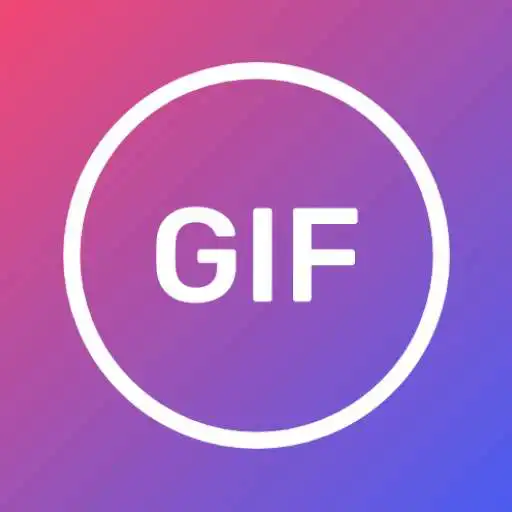 Play GIF Maker: Video To Gif APK Play GIF Maker: Video To Gif APK