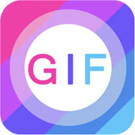 Play GIF Master - Maker＆meme＆Editor APK
