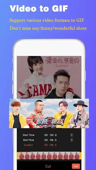 Play GIF Master - Maker&meme&Editor and enjoy GIF Master - Maker&meme&Editor with UptoPlay Play GIF Master - Maker&meme&Editor and enjoy GIF Master - Maker&meme&Editor with UptoPlay