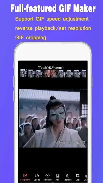 Play GIF Master - Maker&meme&Editor as an online game online GIF Master - Maker&meme&Editor with UptoPlay Play GIF Master - Maker&meme&Editor as an online game GIF Master - Maker&meme&Editor with UptoPlay