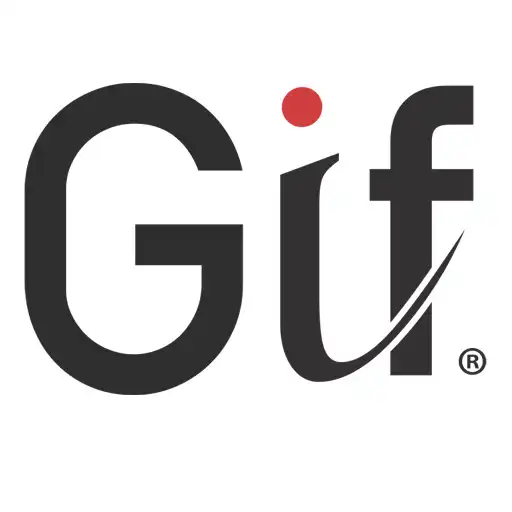 Play GIF Mobile APK Play GIF Mobile APK