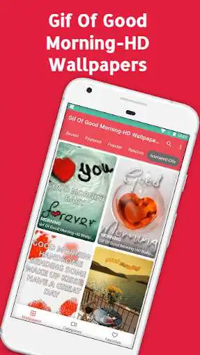 Play Gif Of Good Morning-HD Wallpapers and enjoy Gif Of Good Morning-HD Wallpapers with UptoPlay Play Gif Of Good Morning-HD Wallpapers and enjoy Gif Of Good Morning-HD Wallpapers with UptoPlay