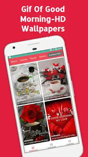 Play Gif Of Good Morning-HD Wallpapers as an online game online Gif Of Good Morning-HD Wallpapers with UptoPlay com.gifofgoodmorning.hdwallpapers Play Gif Of Good Morning-HD Wallpapers as an online game Gif Of Good Morning-HD Wallpapers with UptoPlay