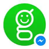 Free play online Gifoji APK Free play online Gifoji APK