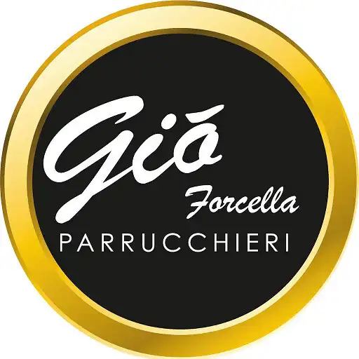 Play Giò Forcella Parrucchieri APK