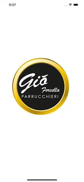 Play Giò Forcella Parrucchieri  and enjoy Giò Forcella Parrucchieri with UptoPlay
