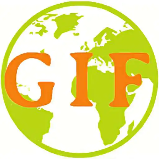 Play GIFORLD - the world of gifs.  You found it! APK