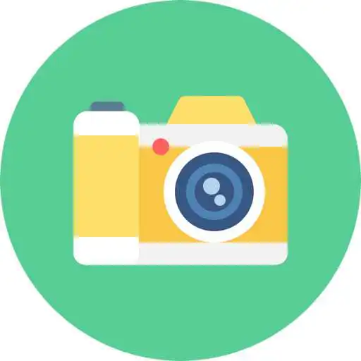 Play GIF Party APK Play GIF Party APK