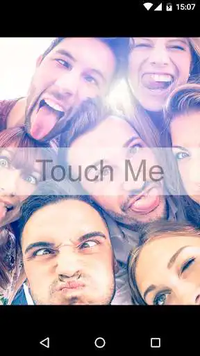 Play GIF Party  and enjoy GIF Party with UptoPlay