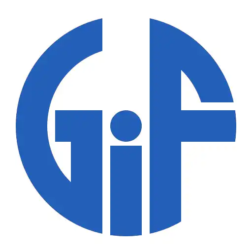 Play GIF player/editor - OmniGIF APK