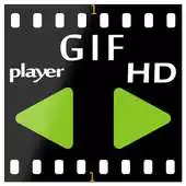 Free play online GIF Player HD APK