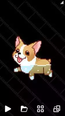Play GIF Player HD