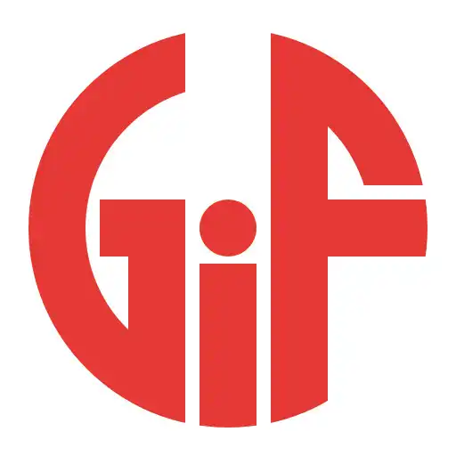 Play GIF Player - OmniGIF APK Play GIF Player - OmniGIF APK
