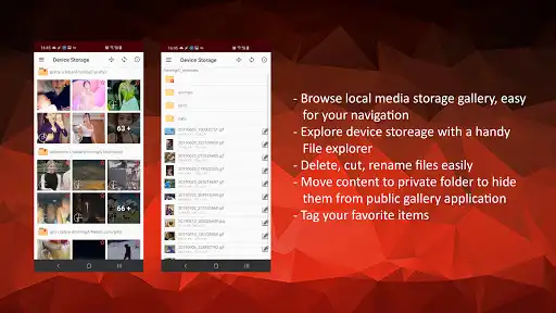 Play GIF Player - OmniGIF as an online game GIF Player - OmniGIF with UptoPlay