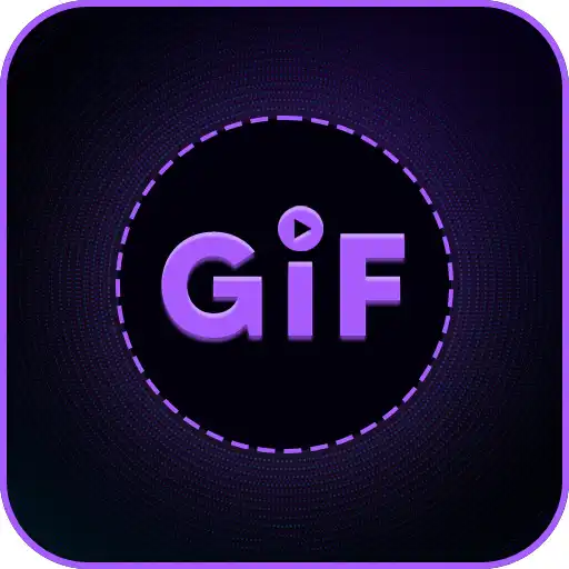 Play GIF - Red GIFs, Funny GIF APK