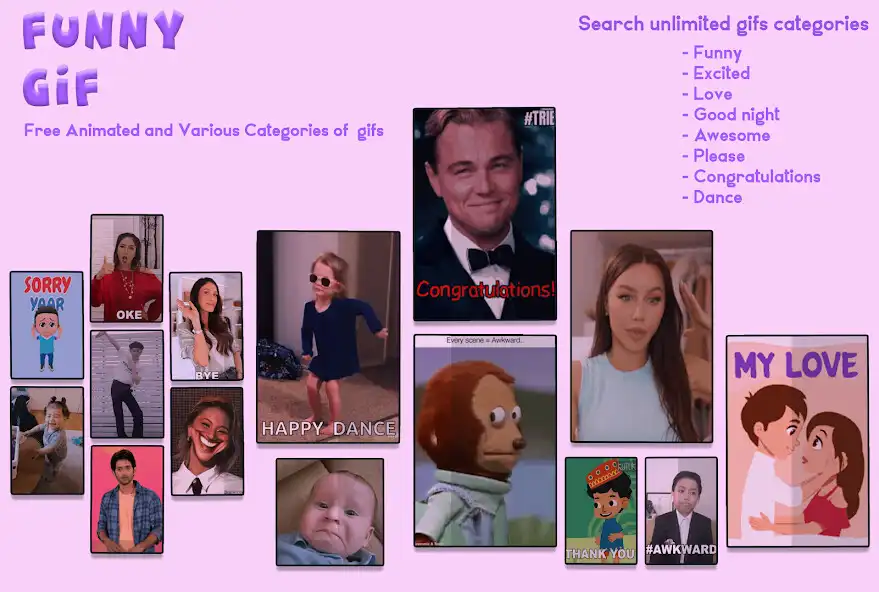 Play GIF - Red GIFs, Funny GIF  and enjoy GIF - Red GIFs, Funny GIF with UptoPlay