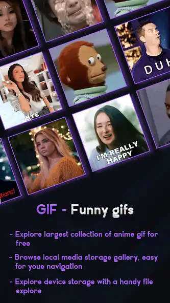 Play GIF - Red GIFs, Funny GIF as an online game GIF - Red GIFs, Funny GIF with UptoPlay