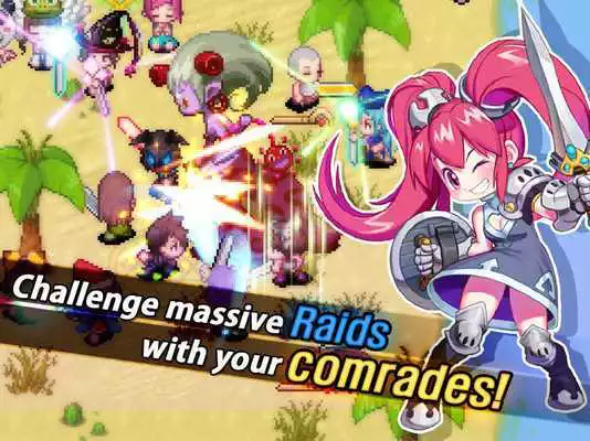 Play Gif Romantic Kiss Collection