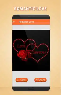 Play GIF Romantic Love