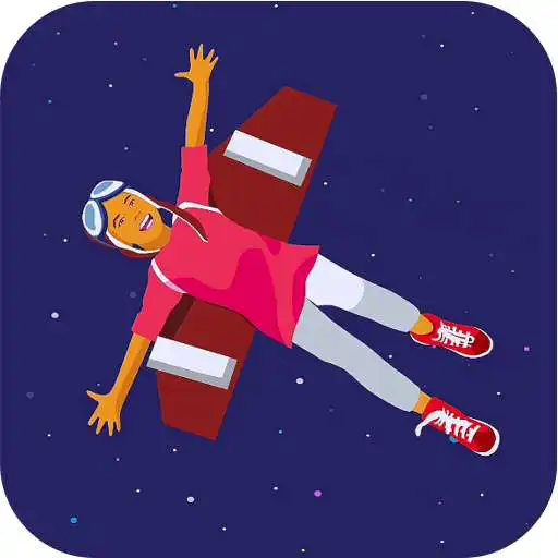 Play GIFs: Dibujos animados APK