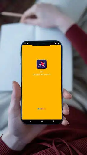 Play GIFs: Dibujos animados and enjoy GIFs: Dibujos animados with UptoPlay Play GIFs: Dibujos animados and enjoy GIFs: Dibujos animados with UptoPlay
