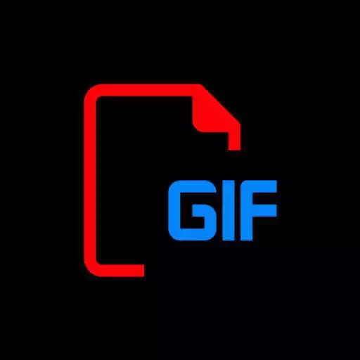Free play online GIF Search APK