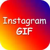 Free play online GIFs For Instagram APK