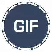 Free play online GIFs for tumblr APK Free play online GIFs for tumblr APK
