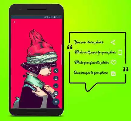 Play GIFs for tumblr