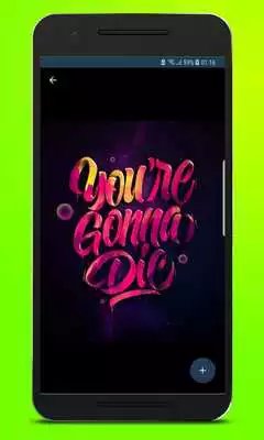 Play GIFs for tumblr