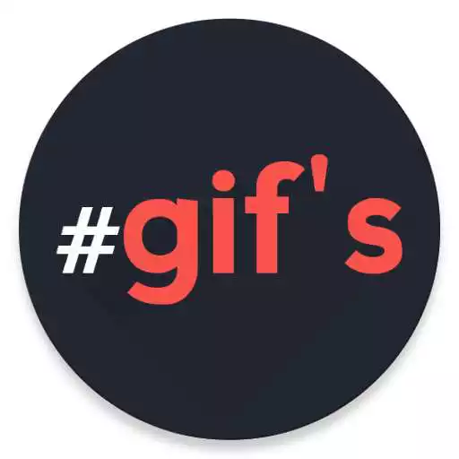 Free play online GIFs for WhatsApp Facebook APK Free play online GIFs for WhatsApp Facebook APK