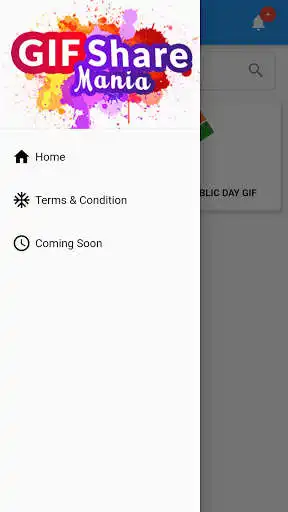 Play Gif Share Mania  and enjoy Gif Share Mania with UptoPlay