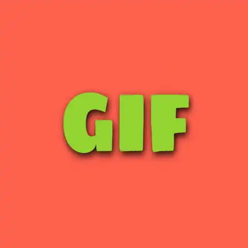Play Gif sharing APK