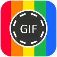 Free play online GIFShop - GIF Maker  APK