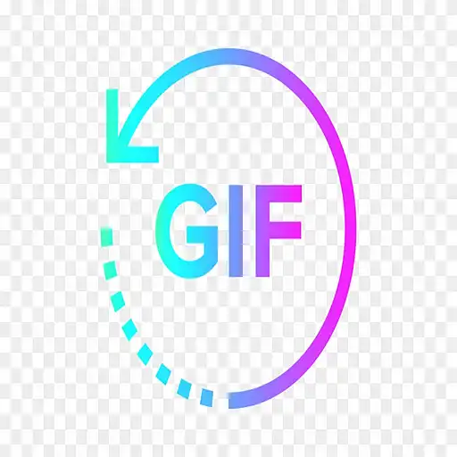 Play Gifs APK Play Gifs APK