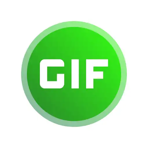 Play Gifsmith -Smart Gif Maker- APK